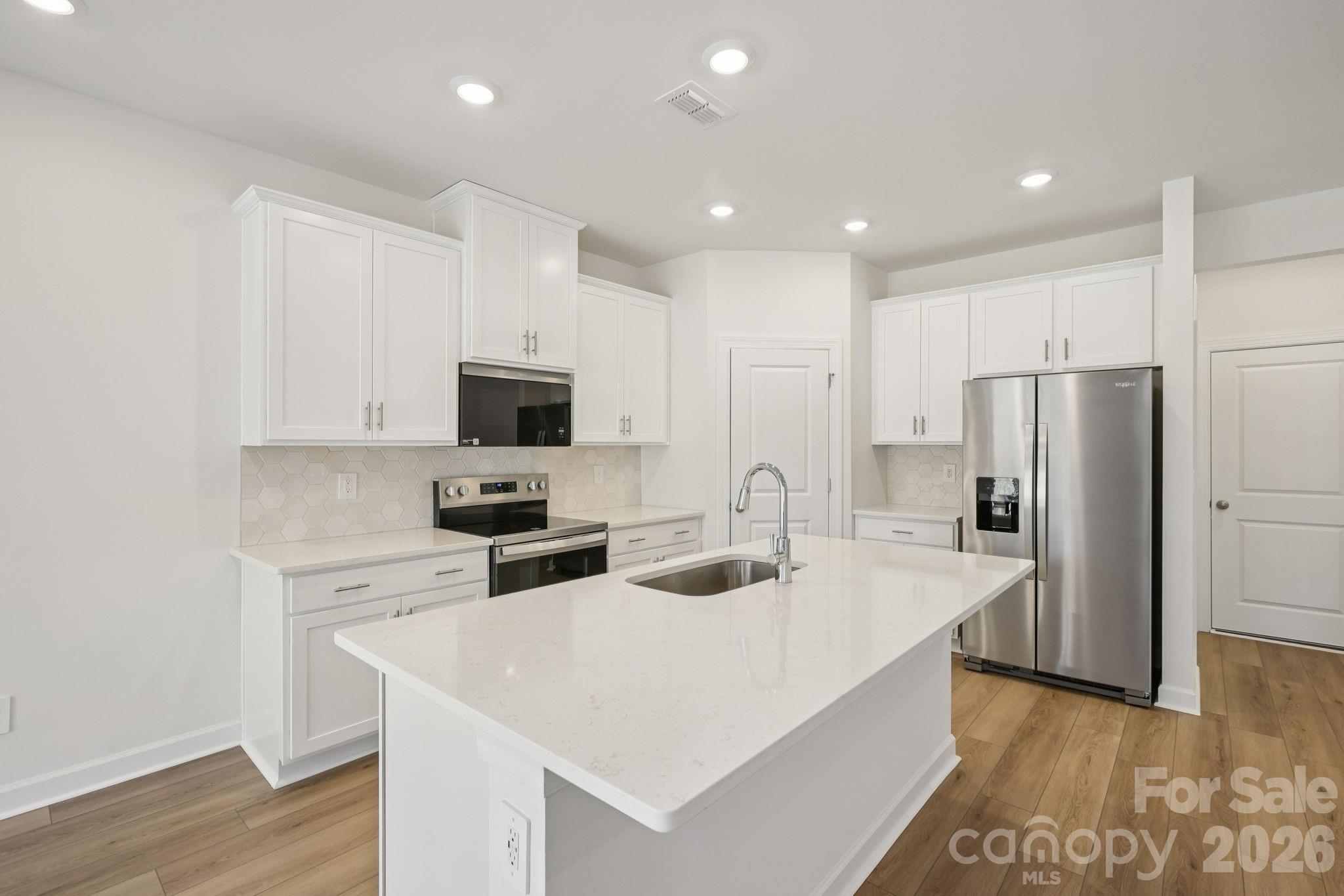 2088 Sunflower Circle Newton NC 28658