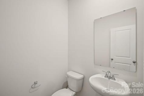 2088 Sunflower Circle Newton NC 28658