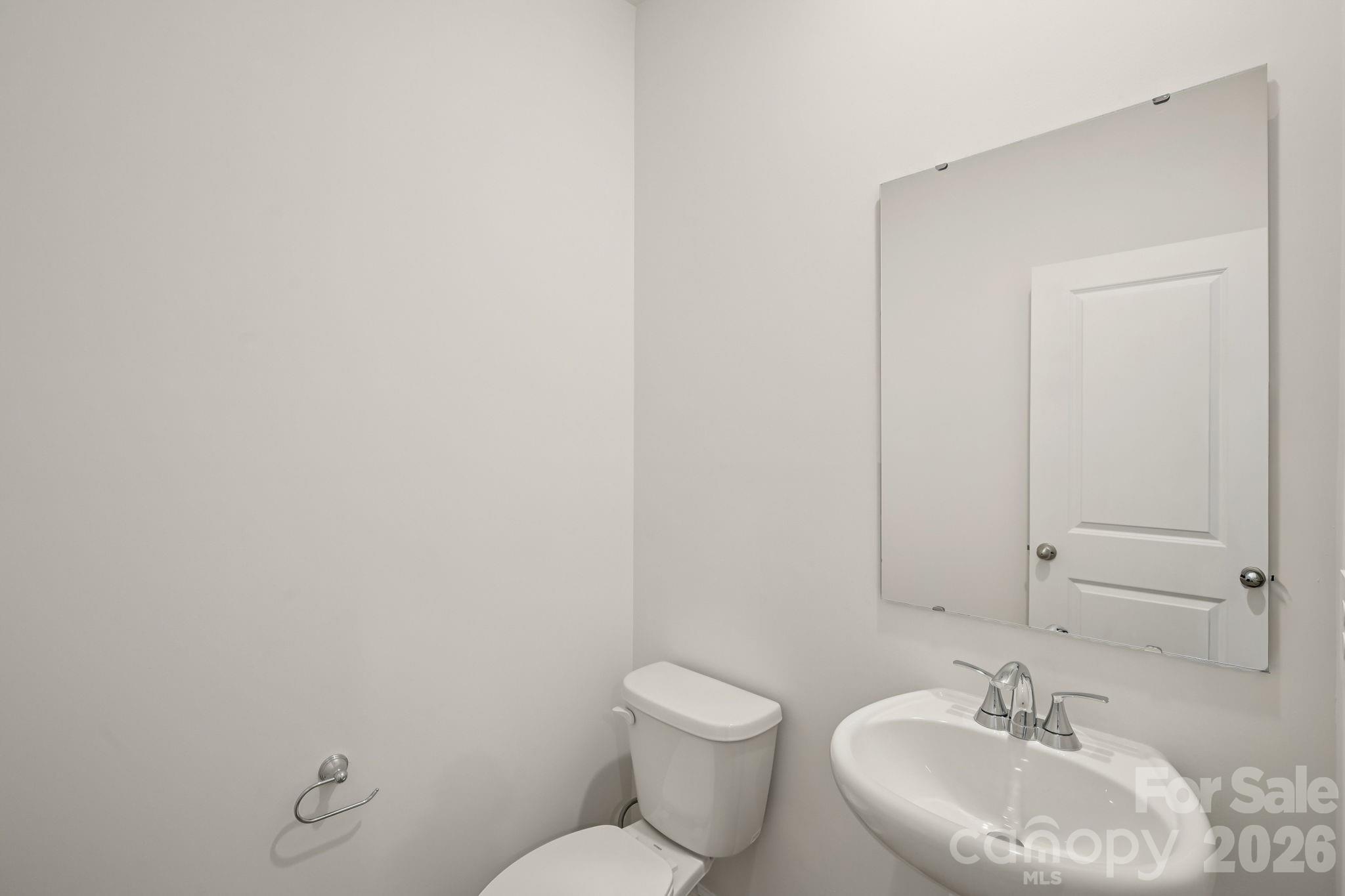 2088 Sunflower Circle Newton NC 28658