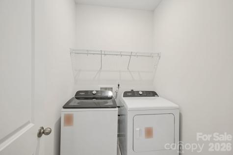 2088 Sunflower Circle Newton NC 28658
