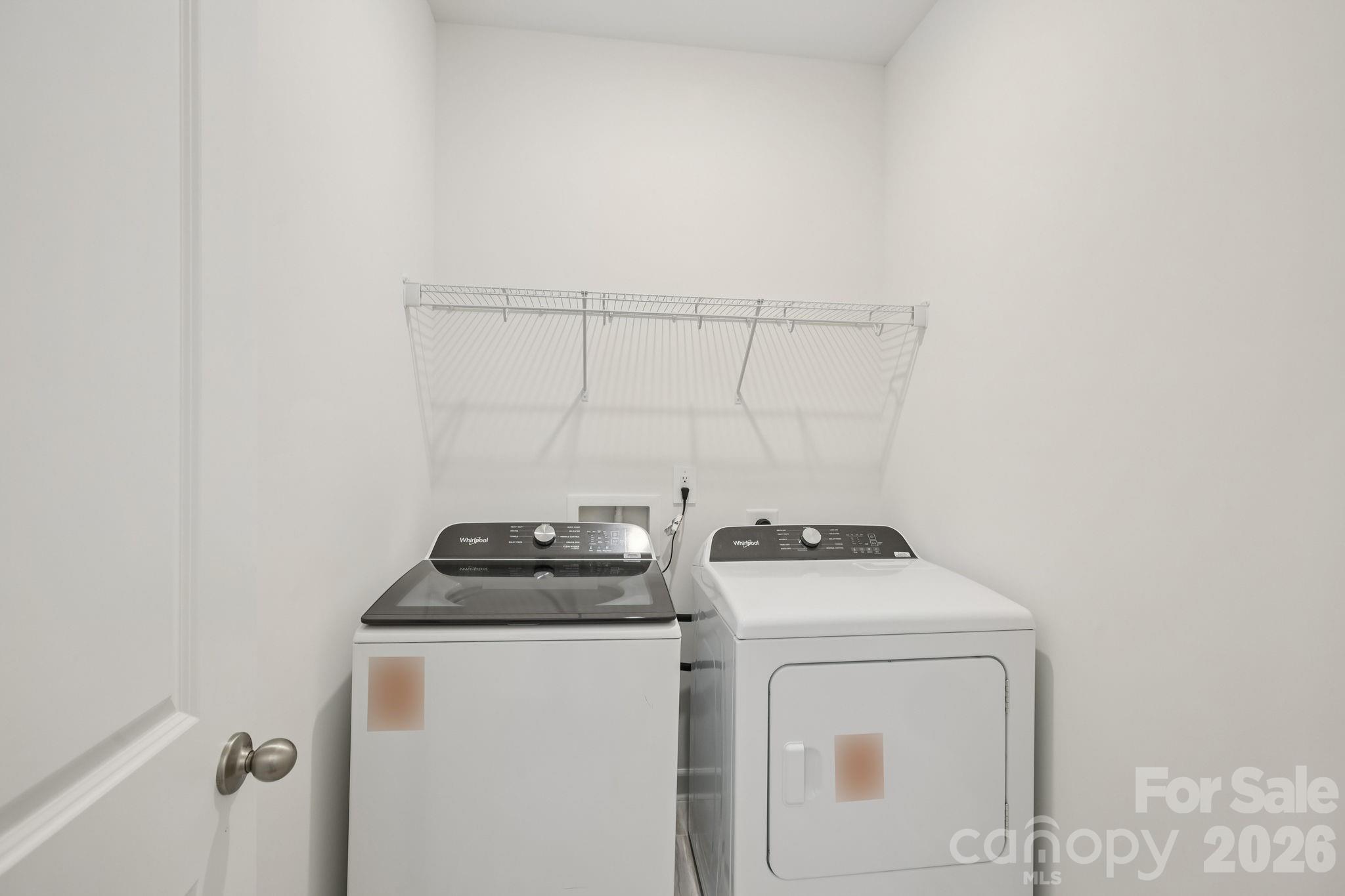 2088 Sunflower Circle Newton NC 28658
