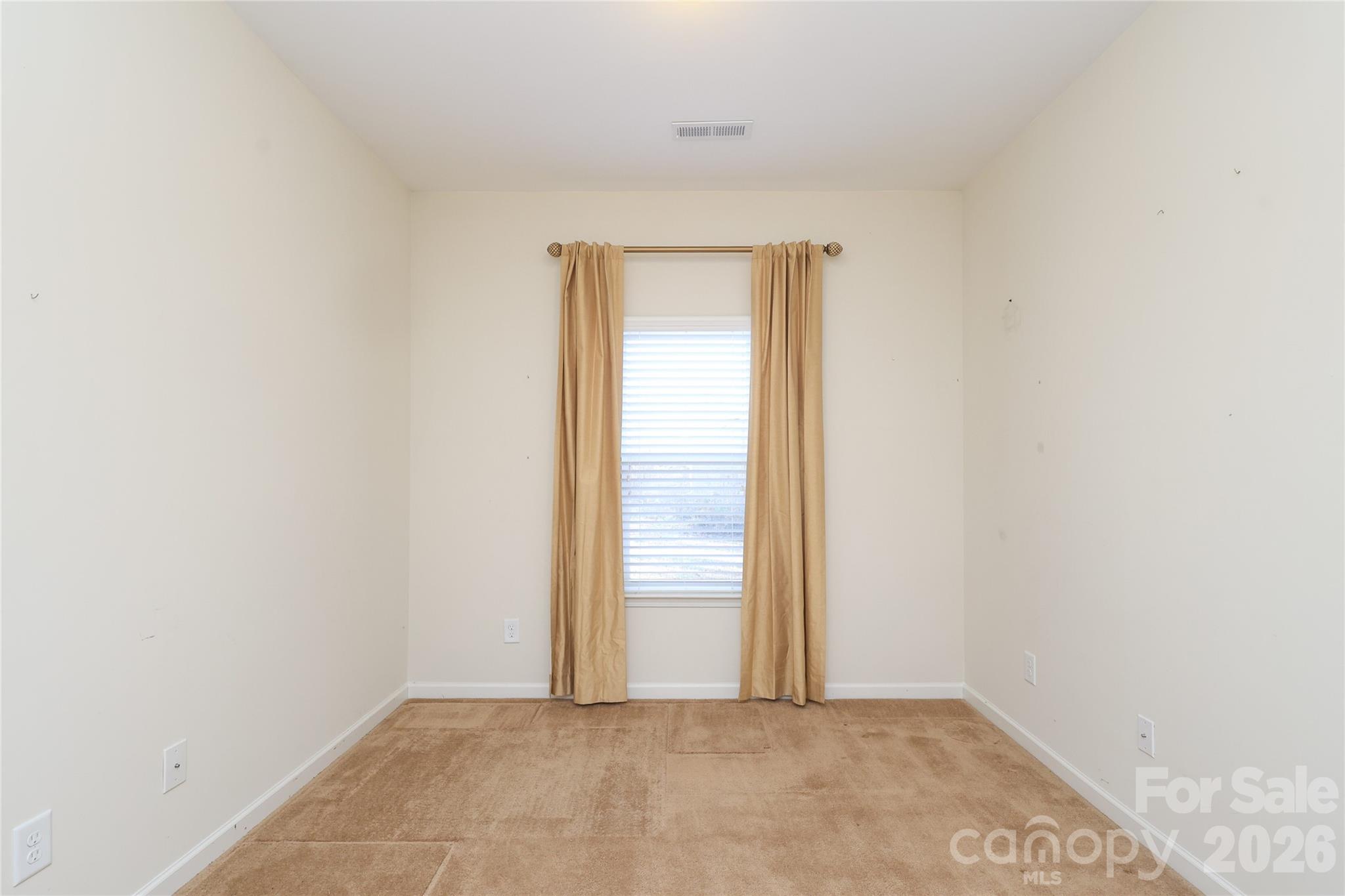 4806 Lynn Lee Circle Charlotte NC 28269