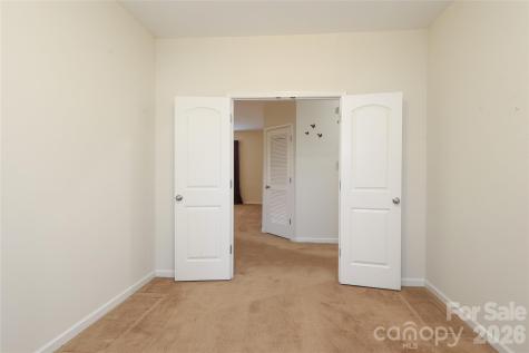 4806 Lynn Lee Circle Charlotte NC 28269