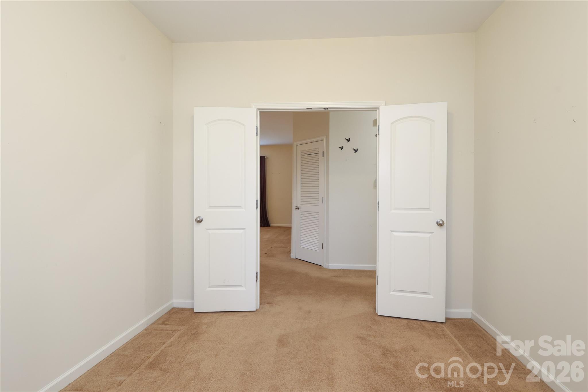 4806 Lynn Lee Circle Charlotte NC 28269