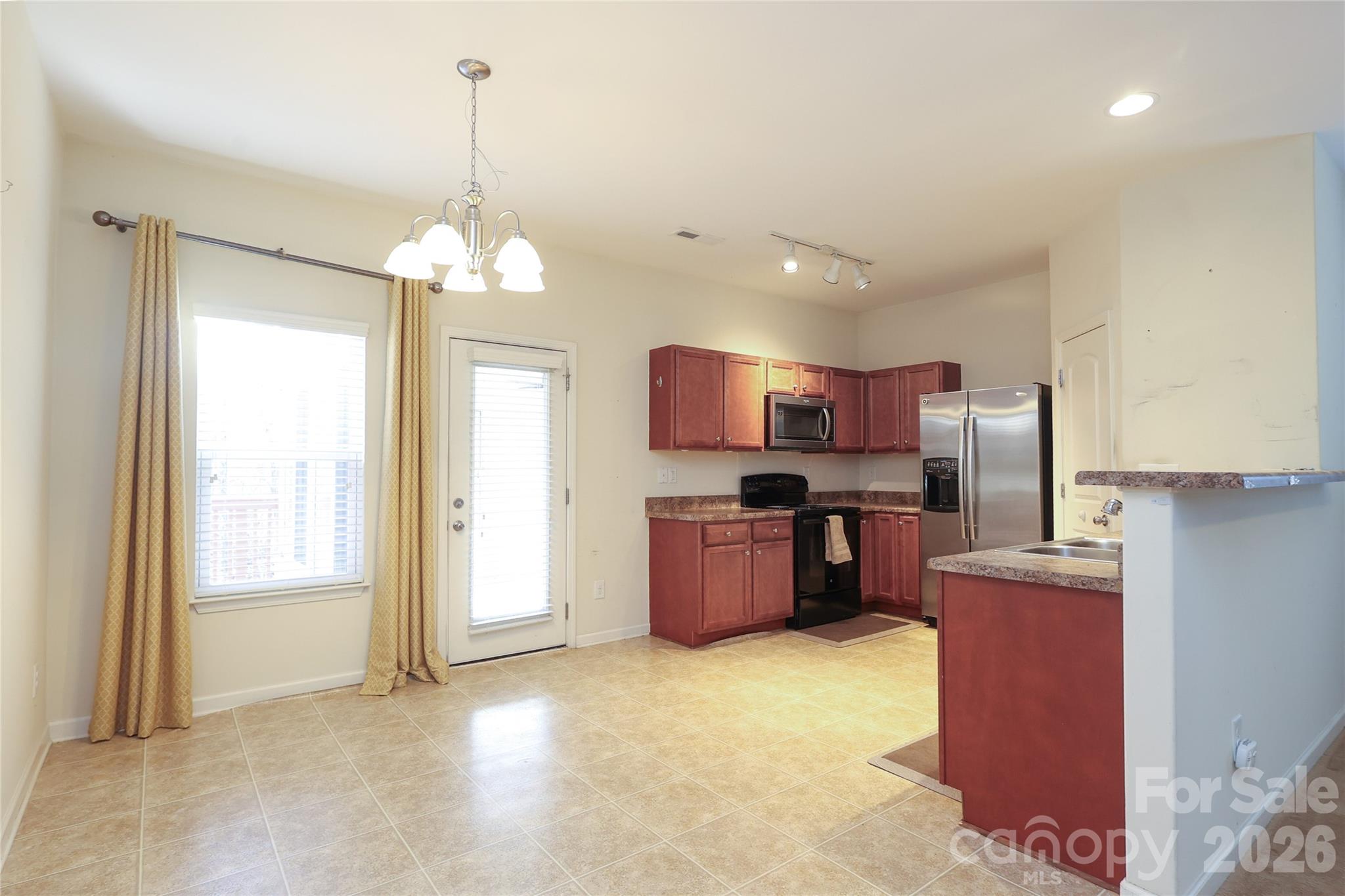 4806 Lynn Lee Circle Charlotte NC 28269