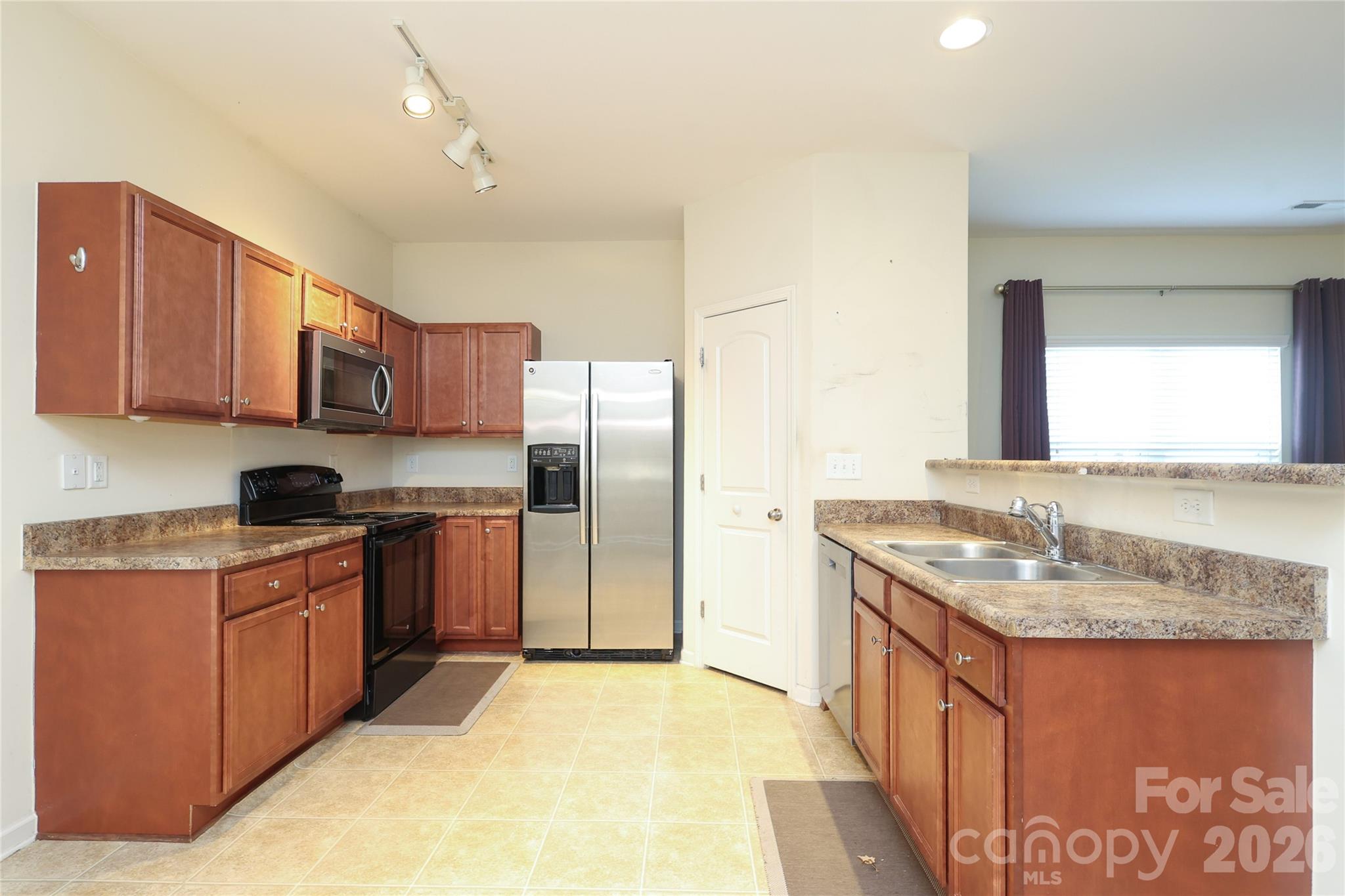 4806 Lynn Lee Circle Charlotte NC 28269