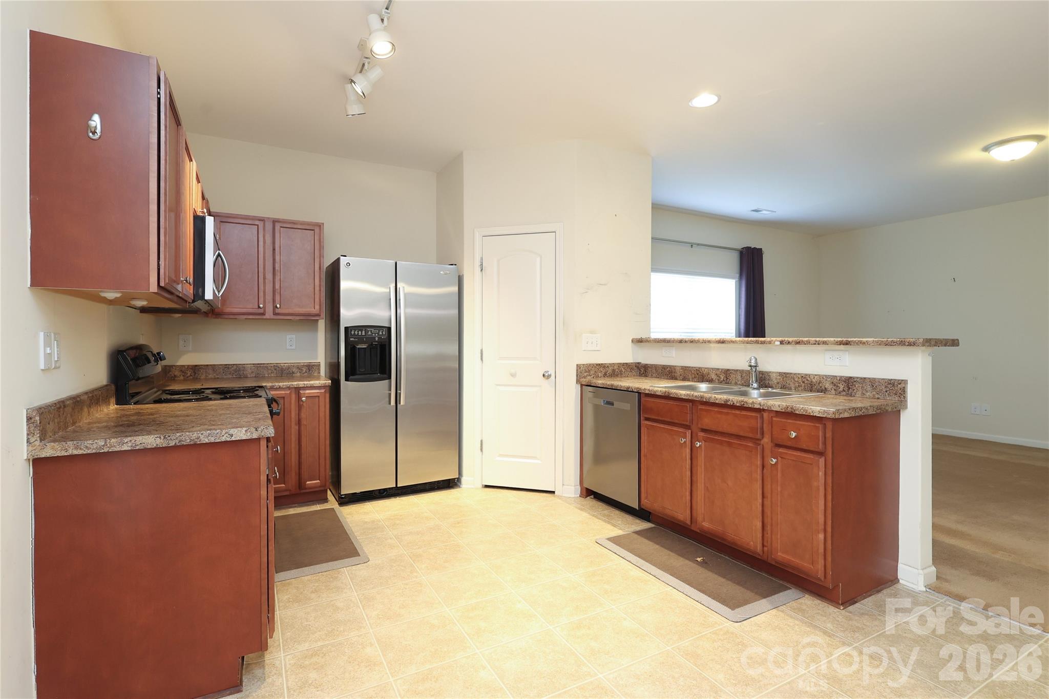 4806 Lynn Lee Circle Charlotte NC 28269