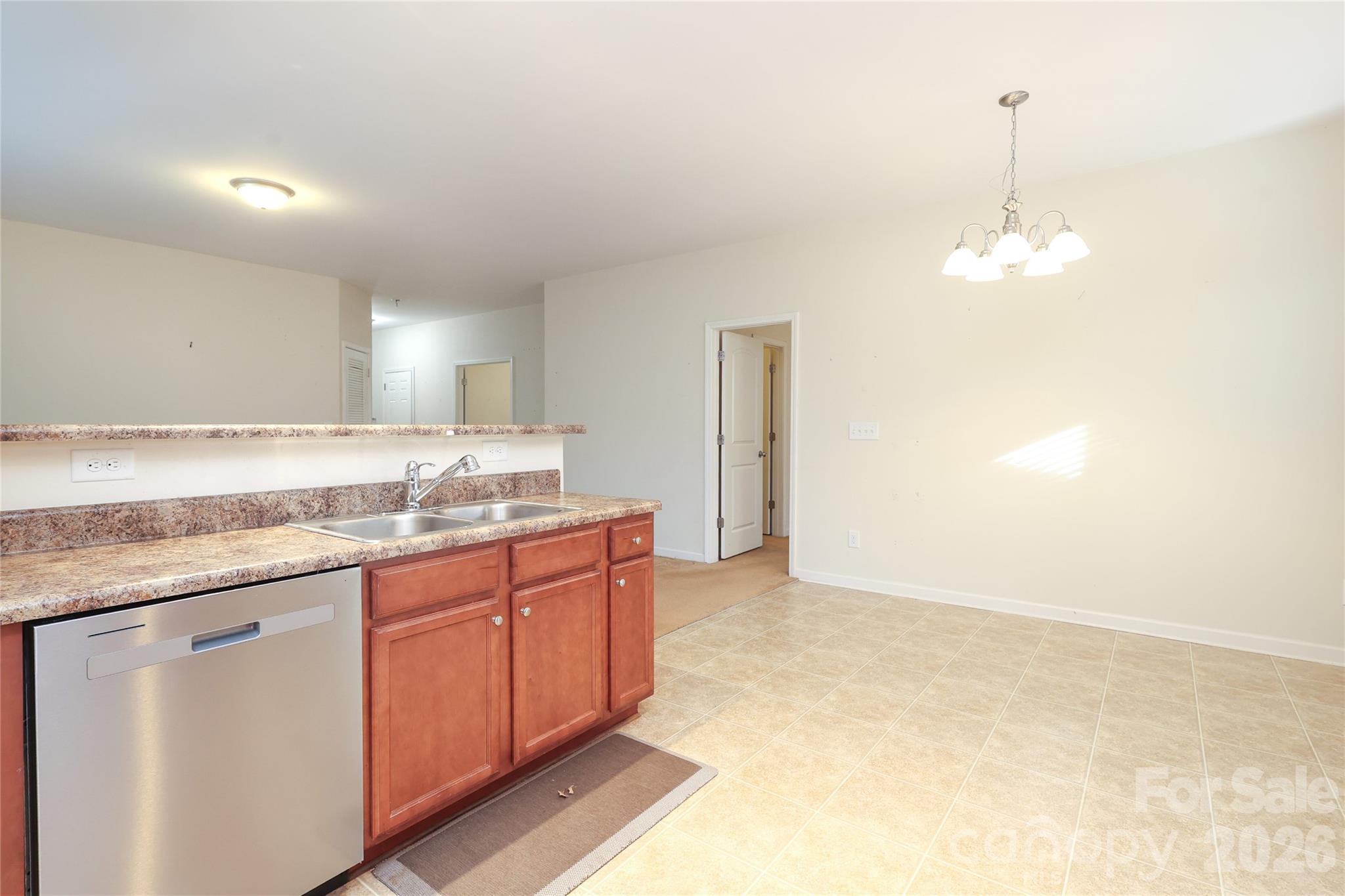 4806 Lynn Lee Circle Charlotte NC 28269