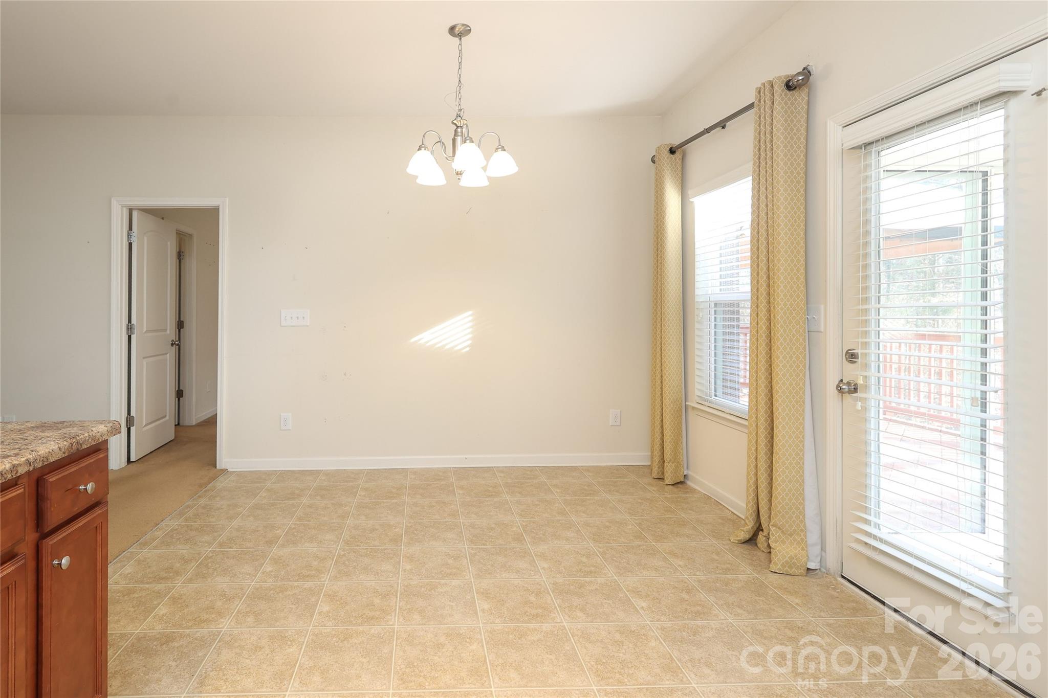 4806 Lynn Lee Circle Charlotte NC 28269