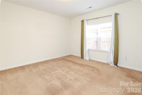 4806 Lynn Lee Circle Charlotte NC 28269