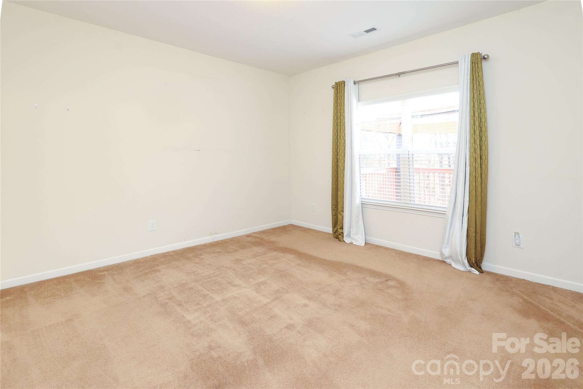 4806 Lynn Lee Circle Charlotte NC 28269