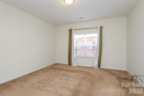 4806 Lynn Lee Circle Charlotte NC 28269