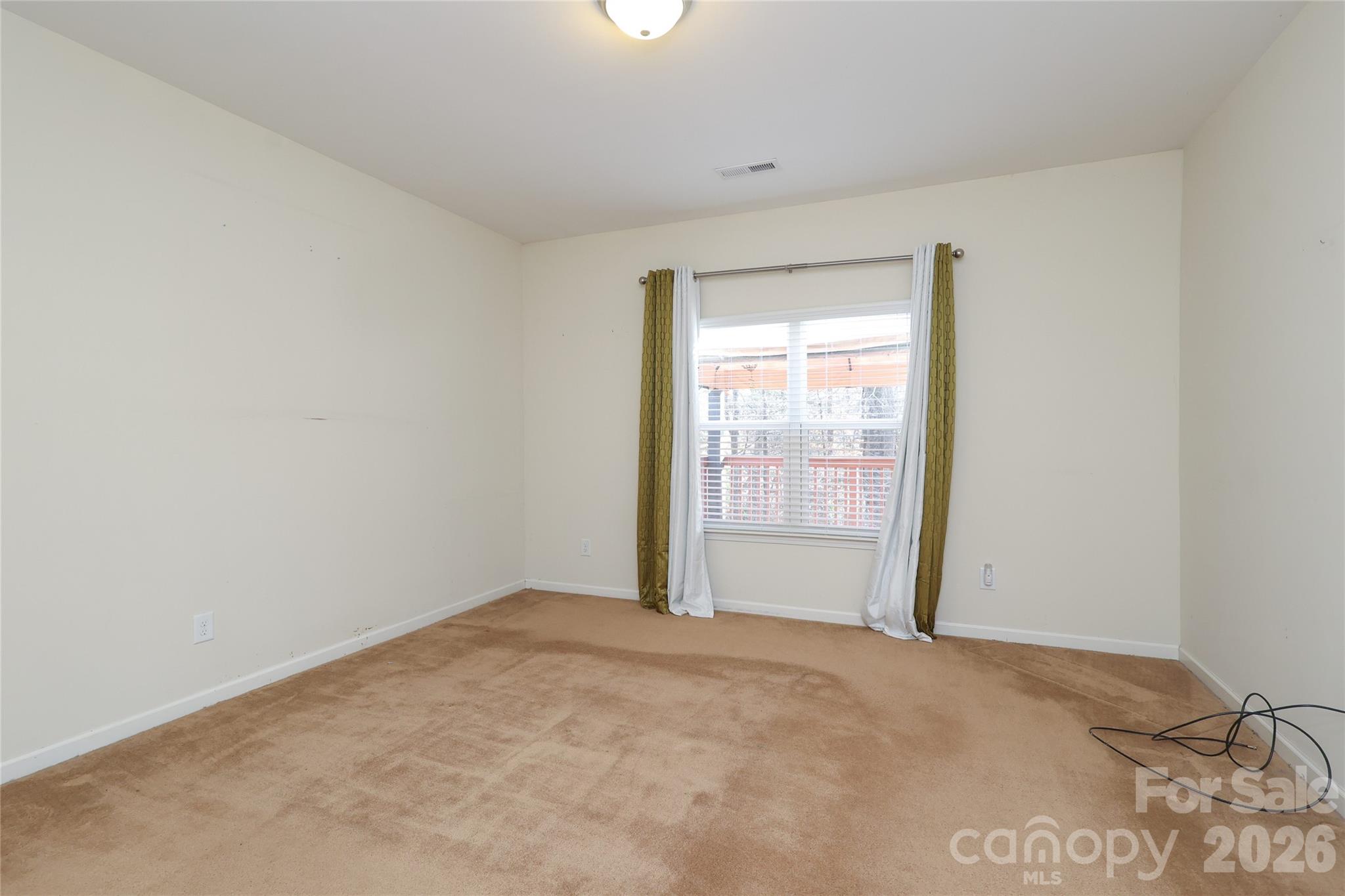 4806 Lynn Lee Circle Charlotte NC 28269