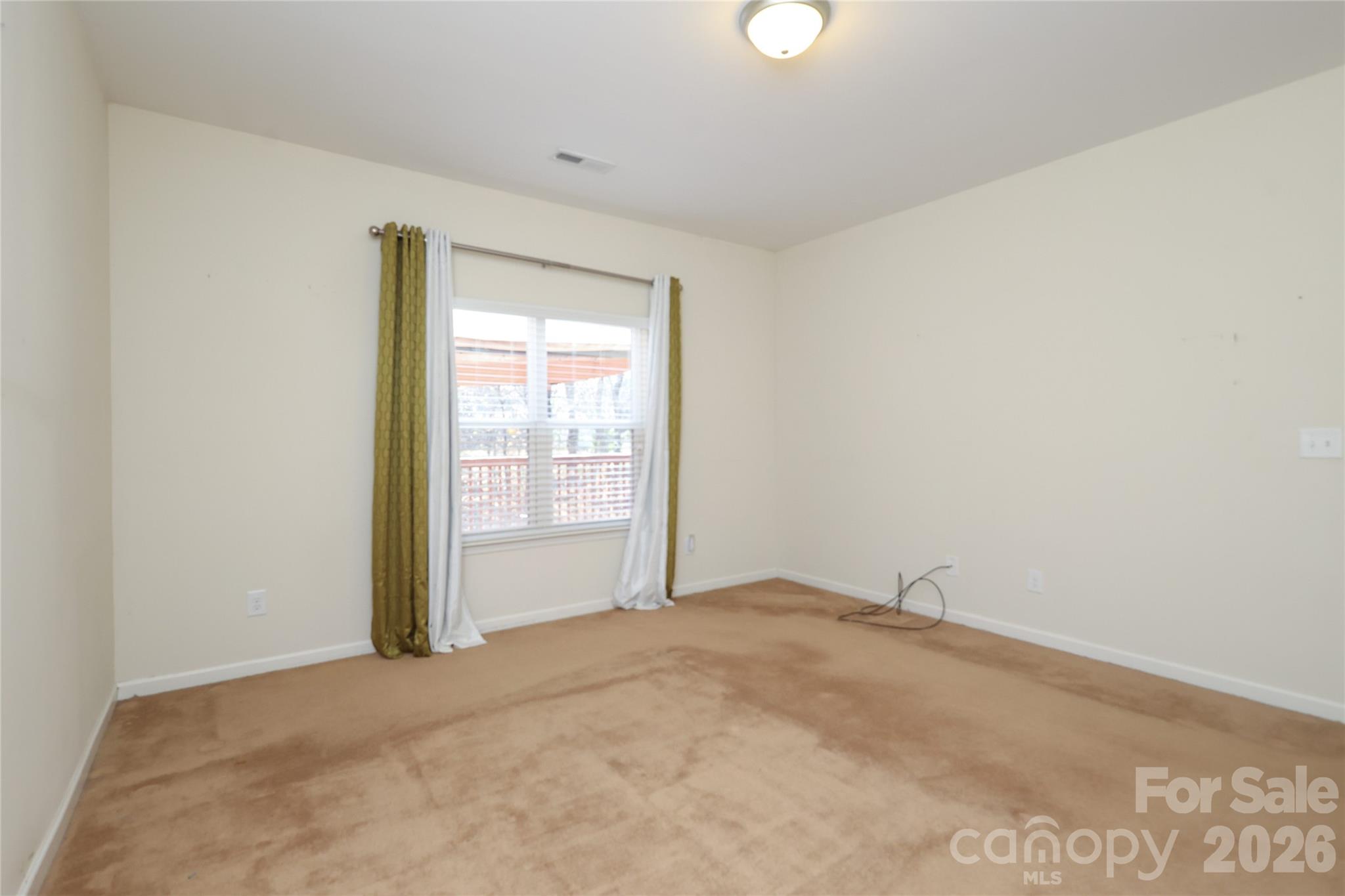 4806 Lynn Lee Circle Charlotte NC 28269