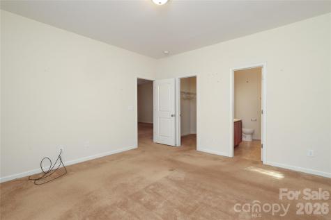 4806 Lynn Lee Circle Charlotte NC 28269