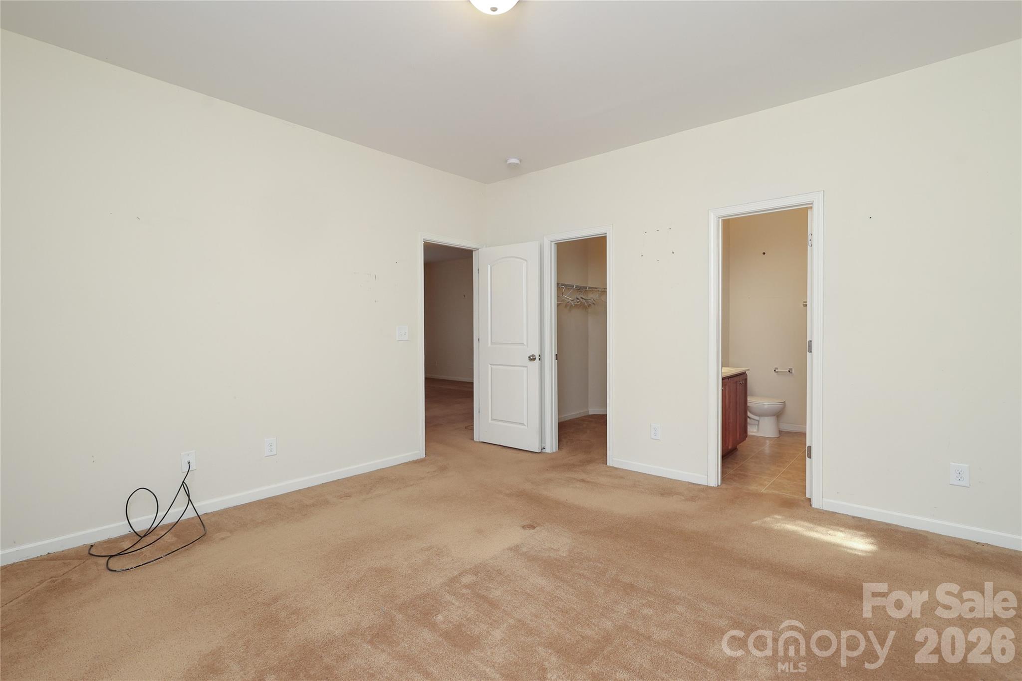 4806 Lynn Lee Circle Charlotte NC 28269