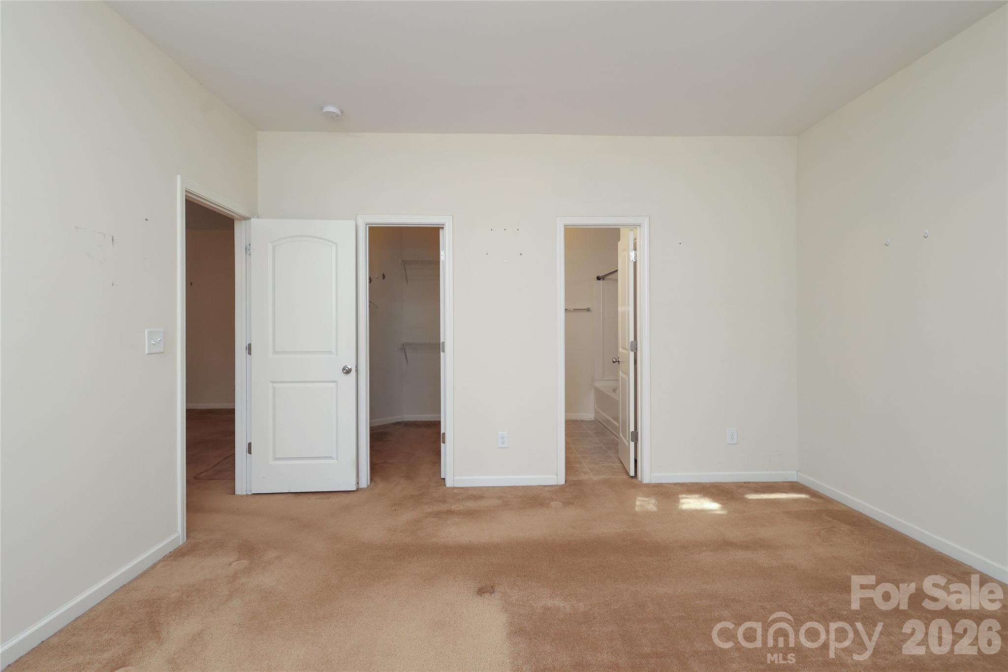 4806 Lynn Lee Circle Charlotte NC 28269