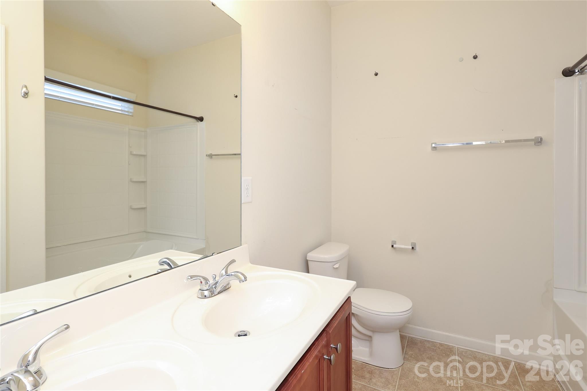 4806 Lynn Lee Circle Charlotte NC 28269