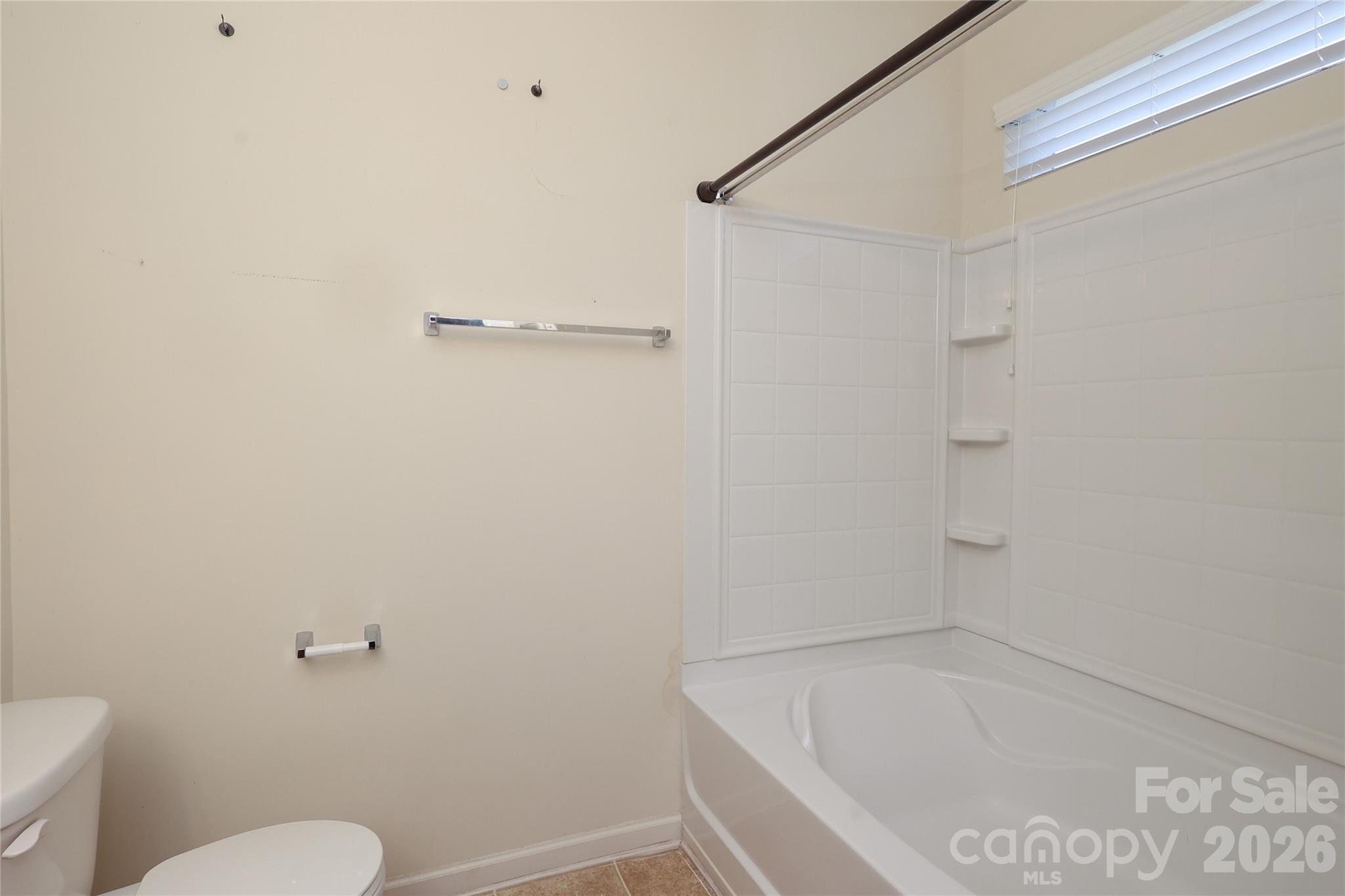 4806 Lynn Lee Circle Charlotte NC 28269