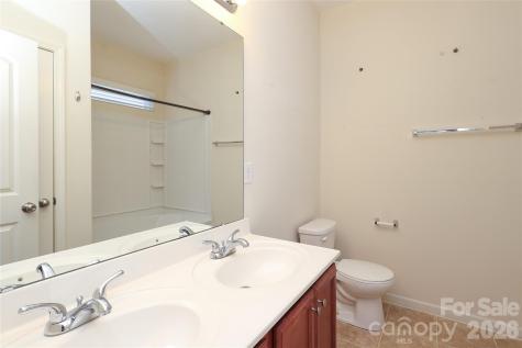 4806 Lynn Lee Circle Charlotte NC 28269