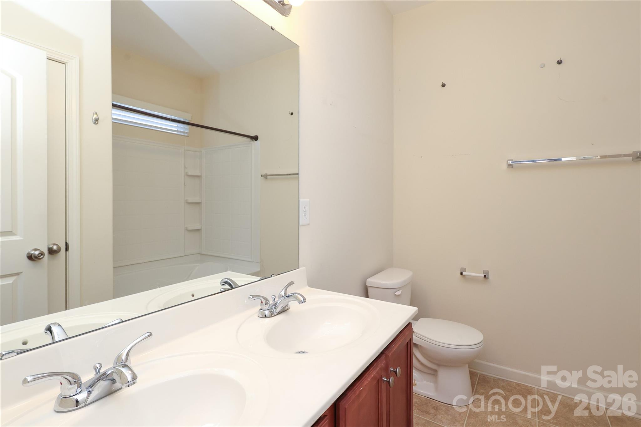4806 Lynn Lee Circle Charlotte NC 28269
