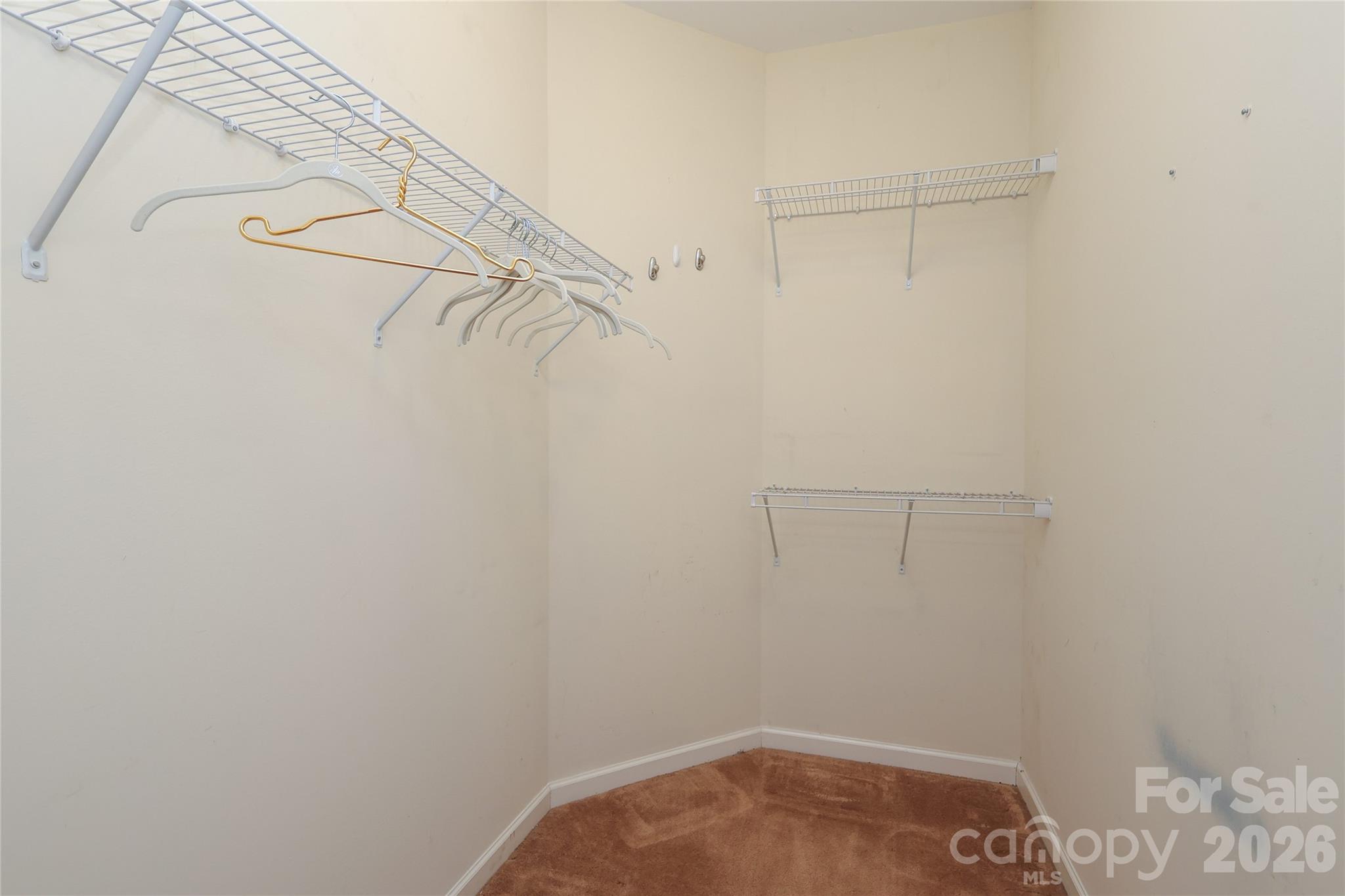 4806 Lynn Lee Circle Charlotte NC 28269