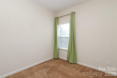 4806 Lynn Lee Circle Charlotte NC 28269