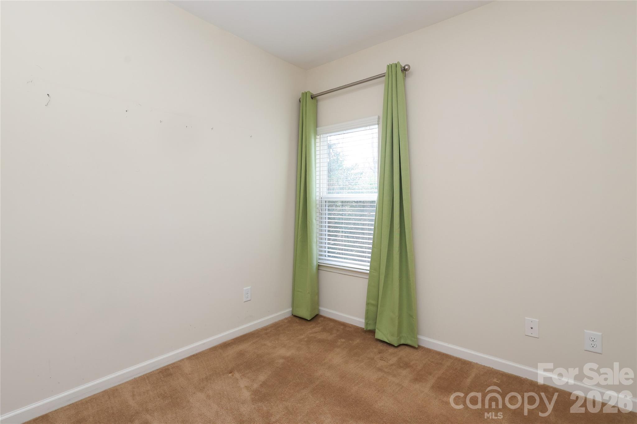4806 Lynn Lee Circle Charlotte NC 28269