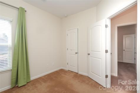 4806 Lynn Lee Circle Charlotte NC 28269