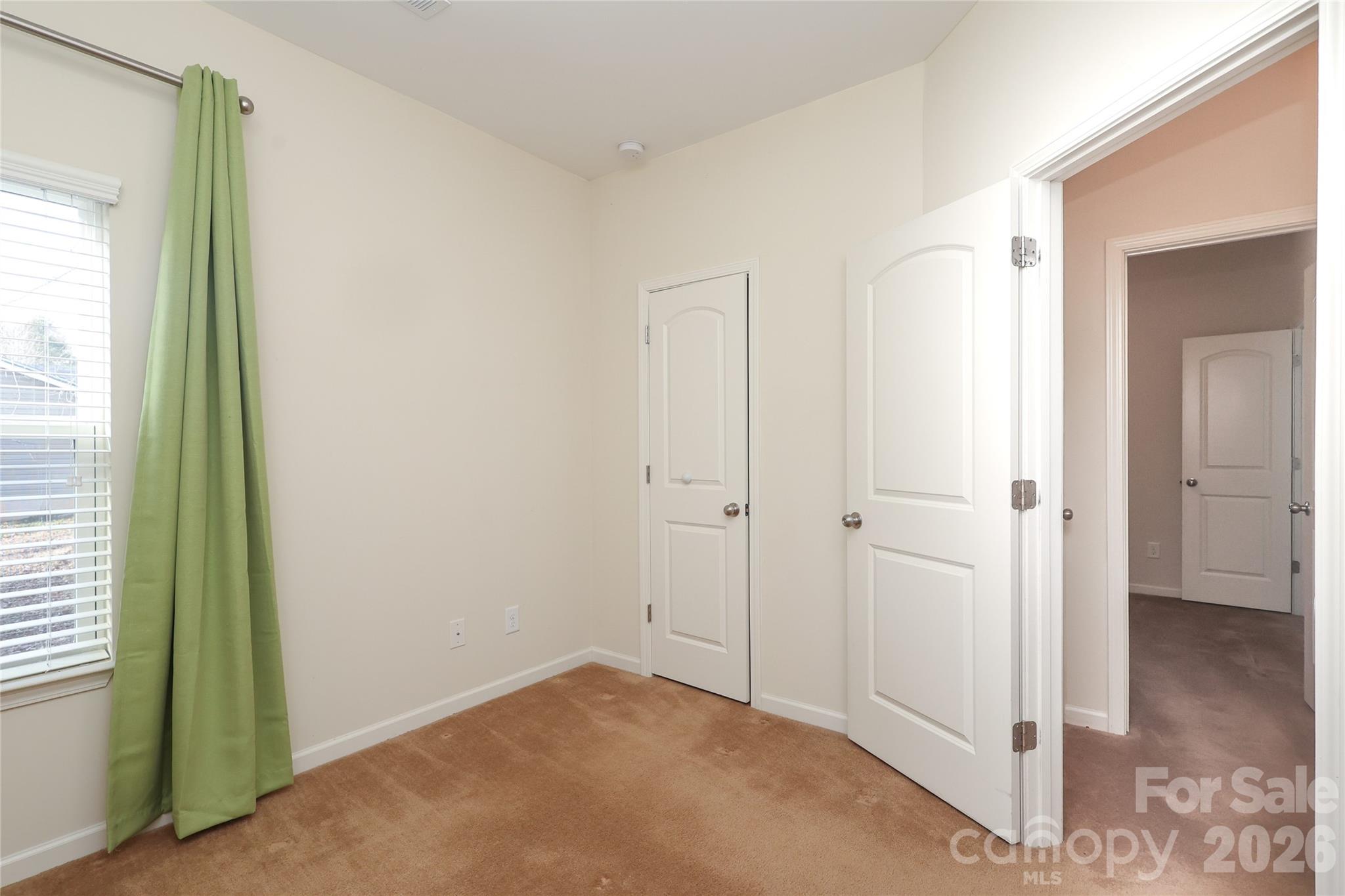 4806 Lynn Lee Circle Charlotte NC 28269
