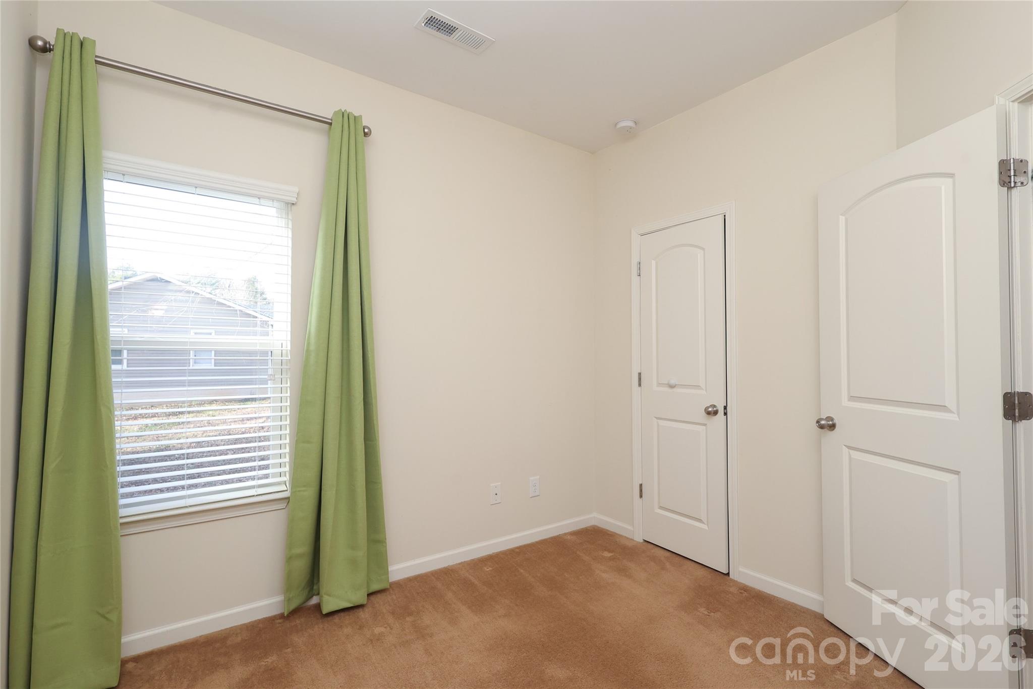4806 Lynn Lee Circle Charlotte NC 28269