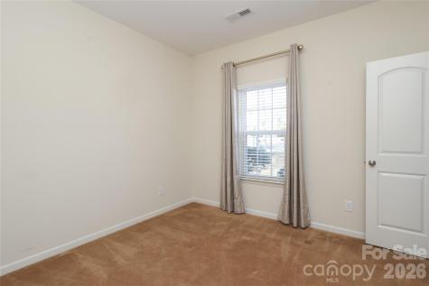 4806 Lynn Lee Circle Charlotte NC 28269