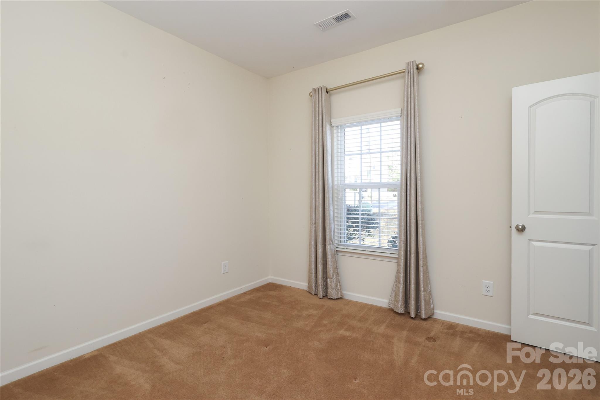 4806 Lynn Lee Circle Charlotte NC 28269