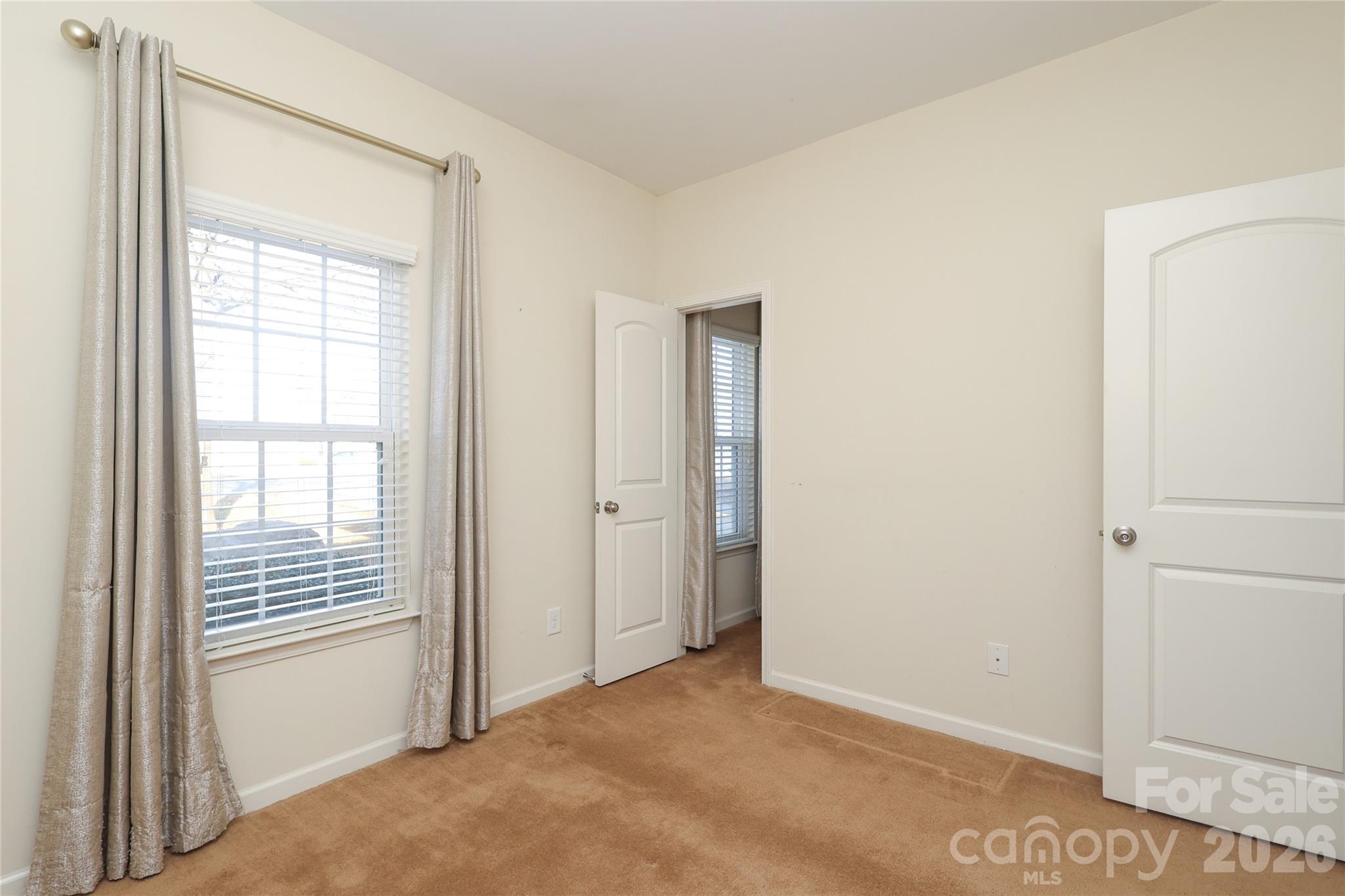 4806 Lynn Lee Circle Charlotte NC 28269