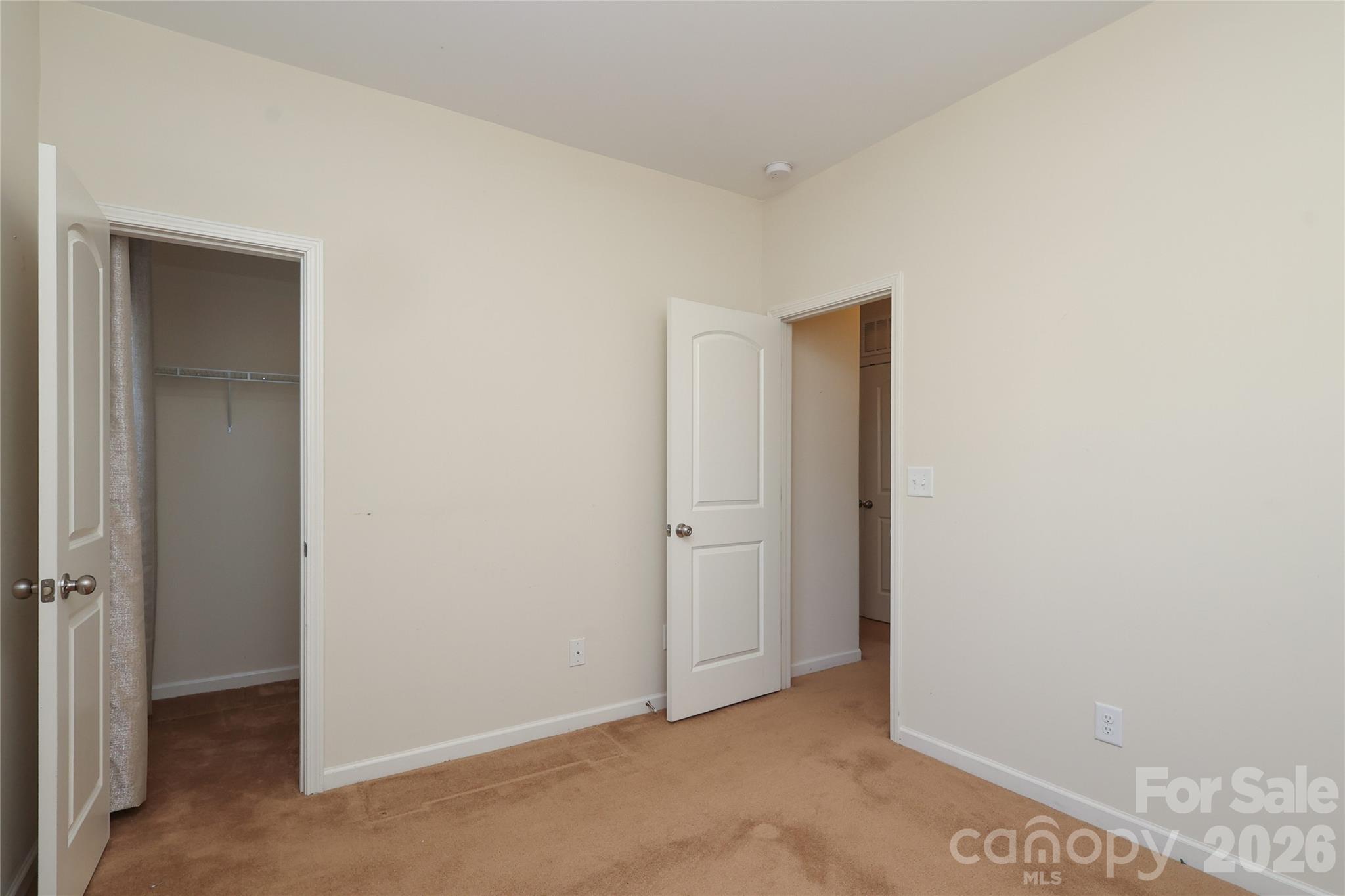4806 Lynn Lee Circle Charlotte NC 28269