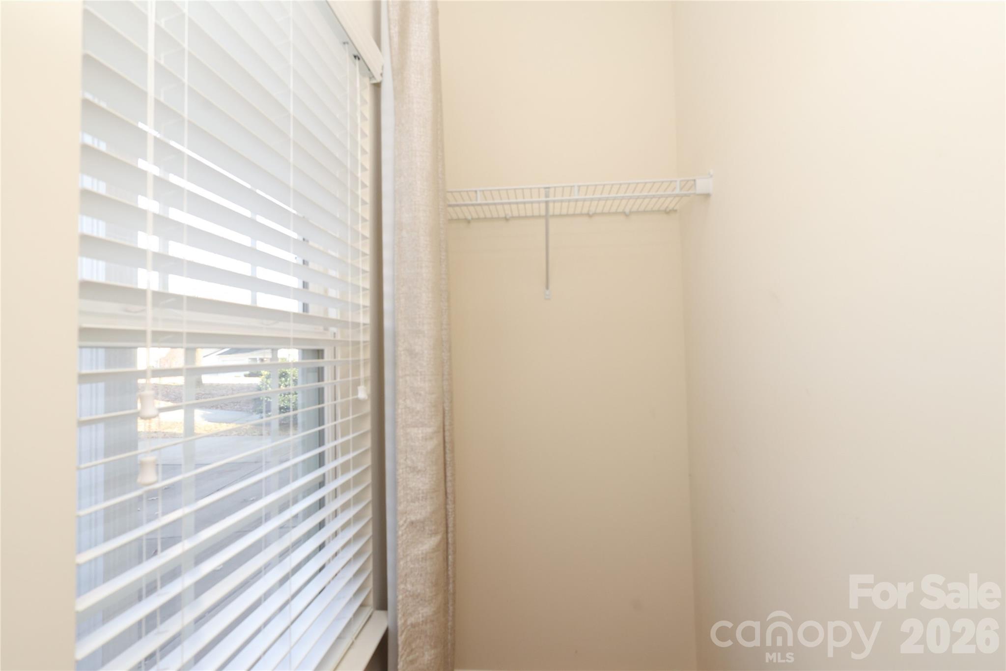 4806 Lynn Lee Circle Charlotte NC 28269