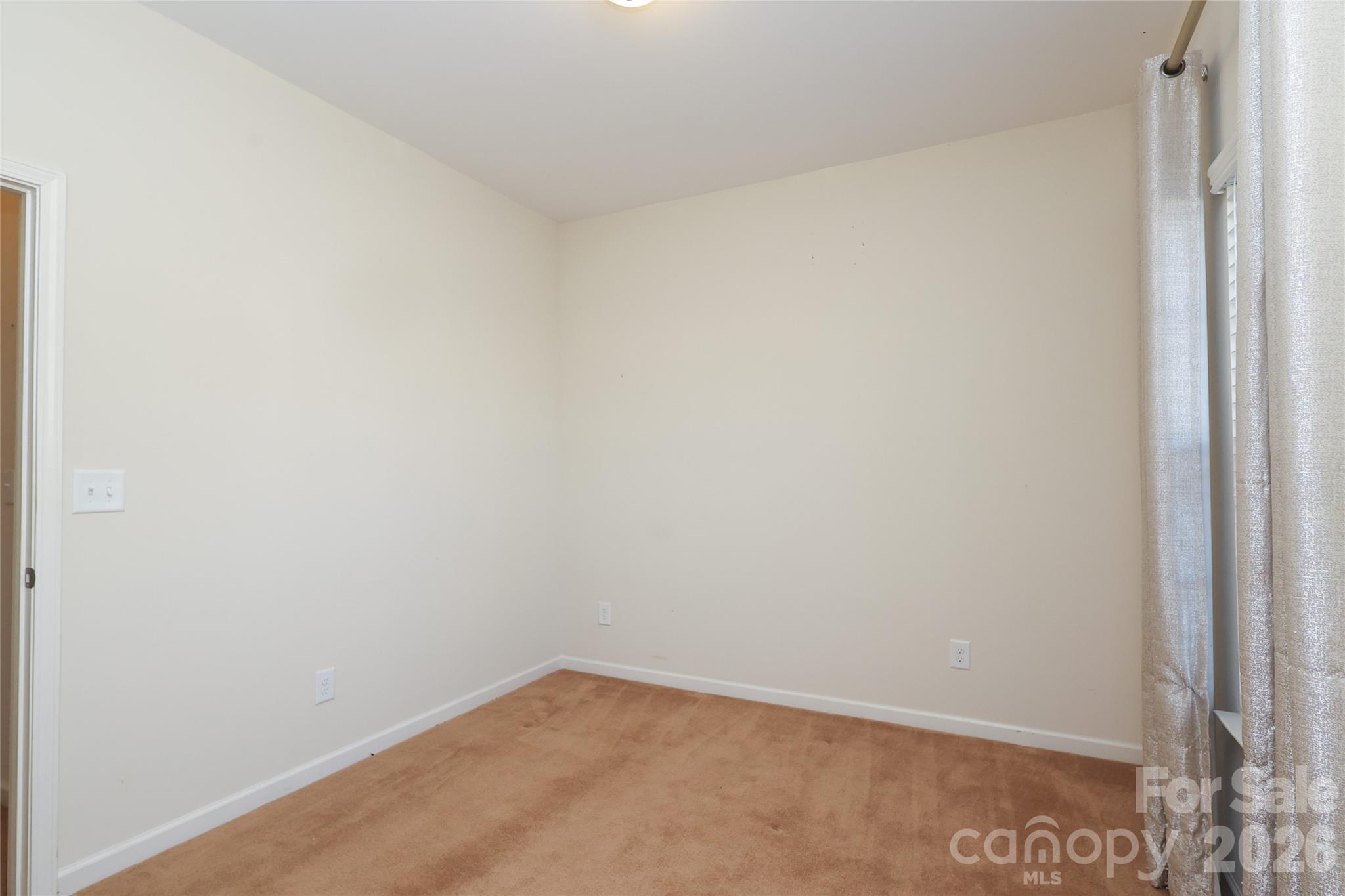 4806 Lynn Lee Circle Charlotte NC 28269