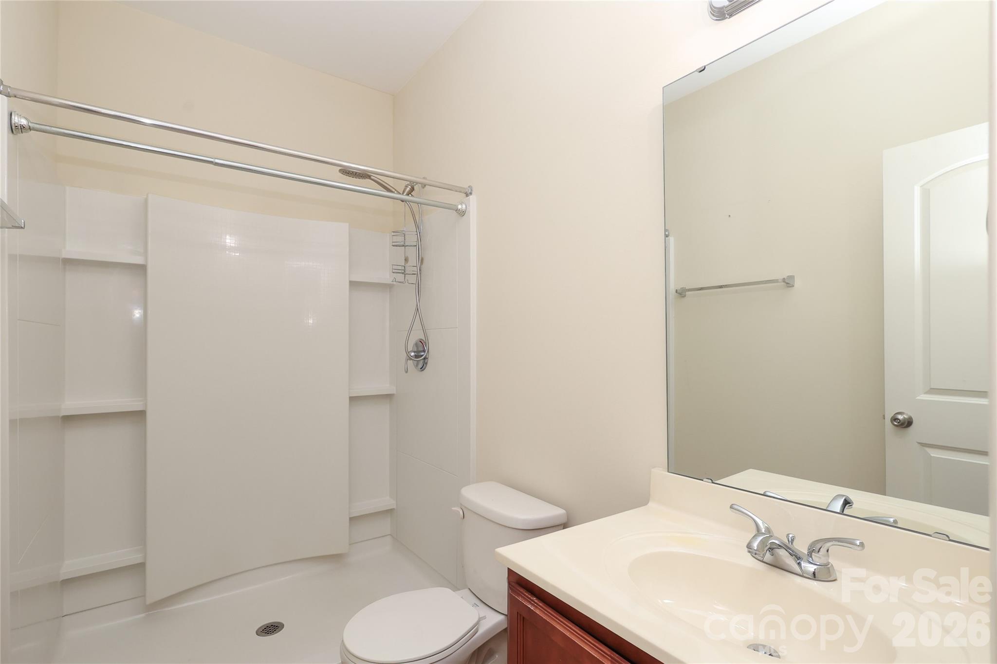 4806 Lynn Lee Circle Charlotte NC 28269