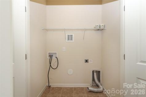 4806 Lynn Lee Circle Charlotte NC 28269