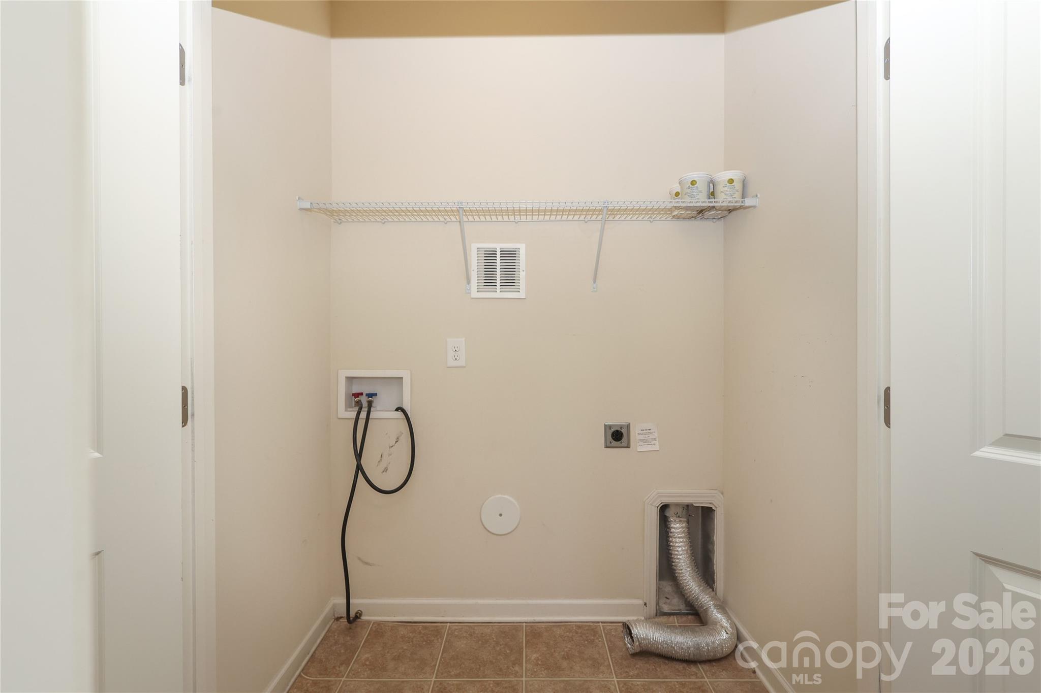 4806 Lynn Lee Circle Charlotte NC 28269