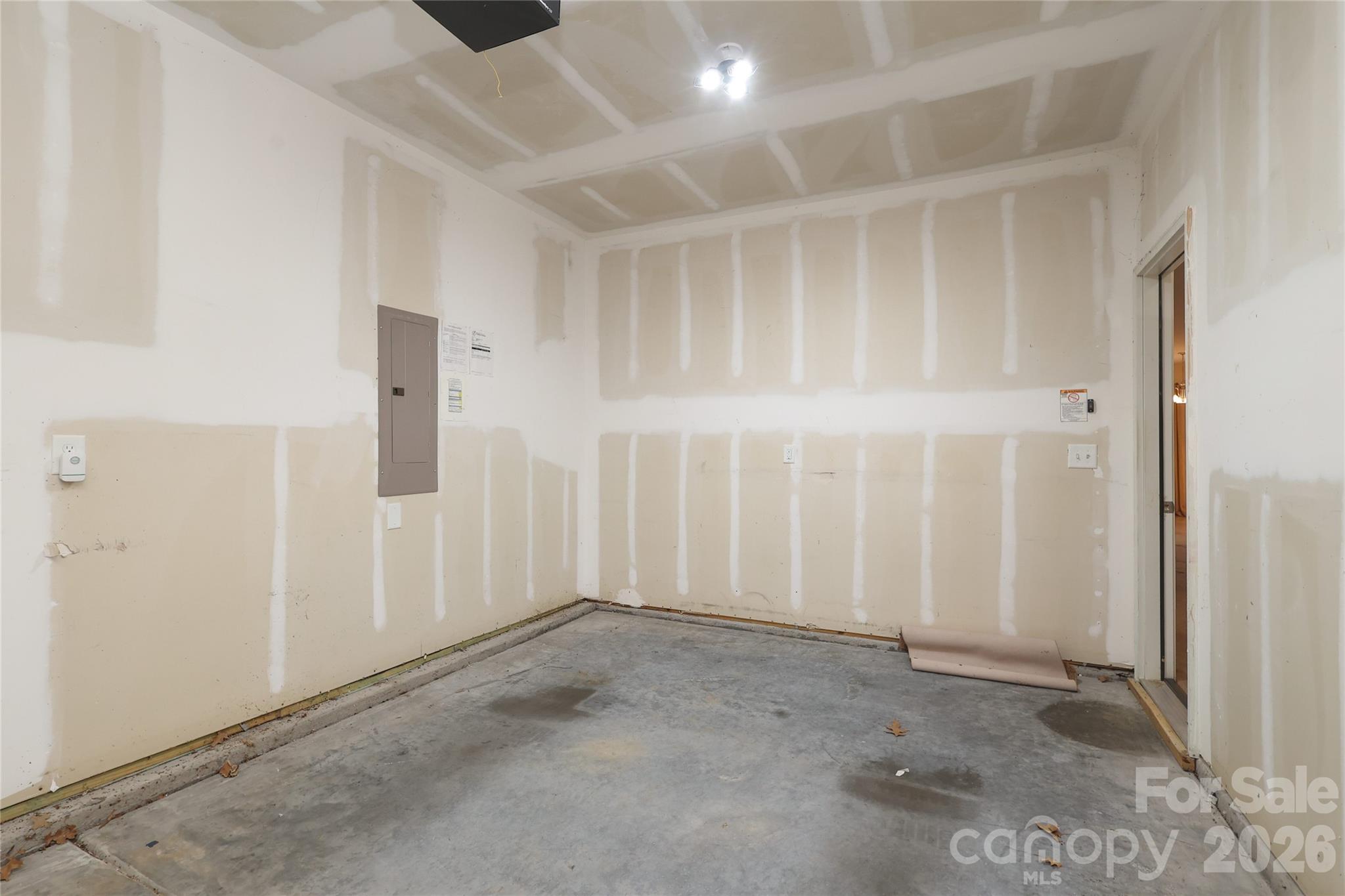 4806 Lynn Lee Circle Charlotte NC 28269