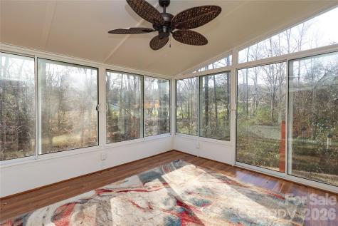 4806 Lynn Lee Circle Charlotte NC 28269