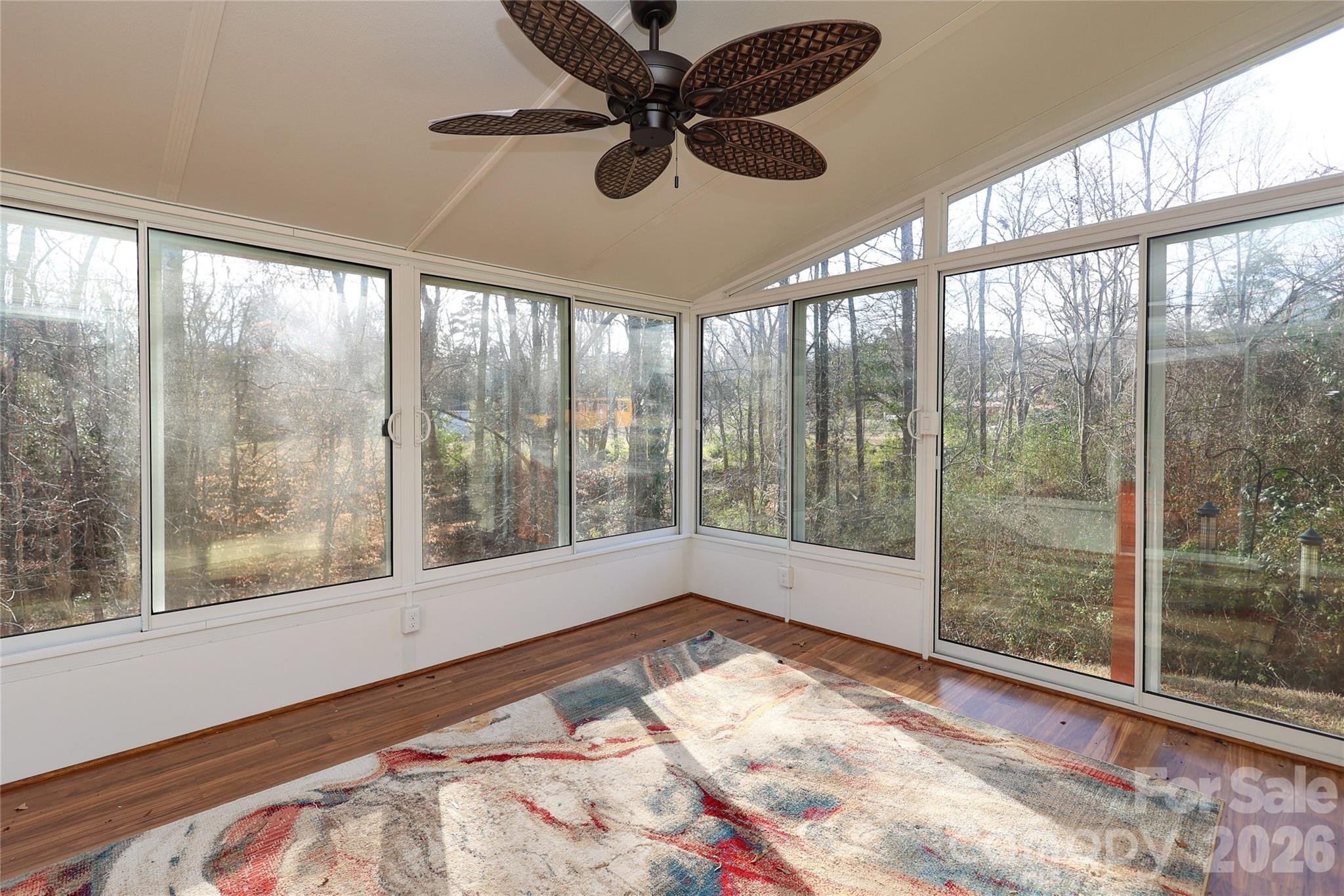 4806 Lynn Lee Circle Charlotte NC 28269