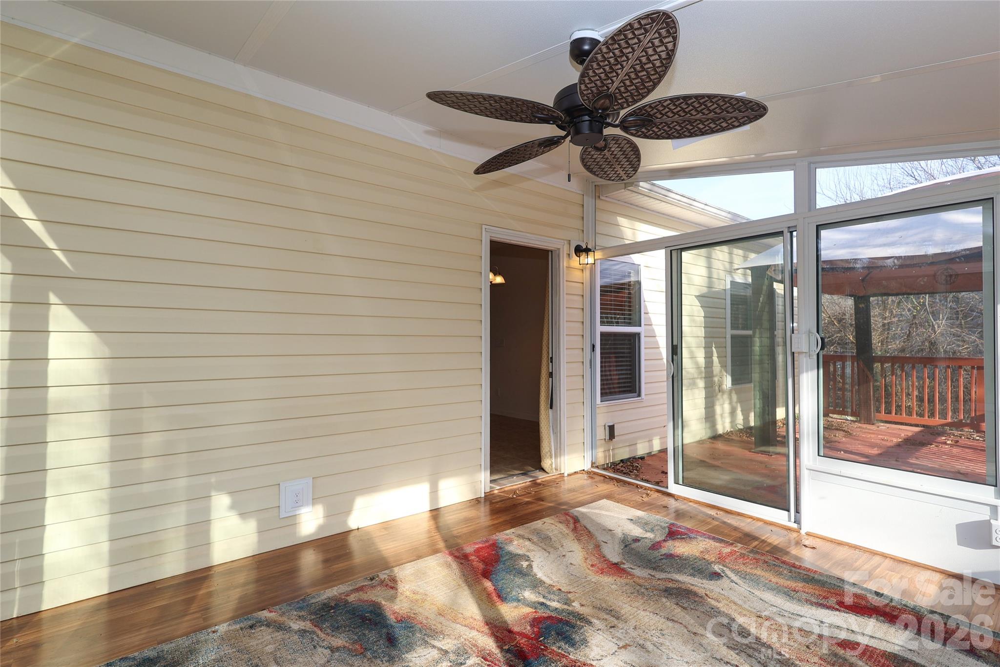 4806 Lynn Lee Circle Charlotte NC 28269