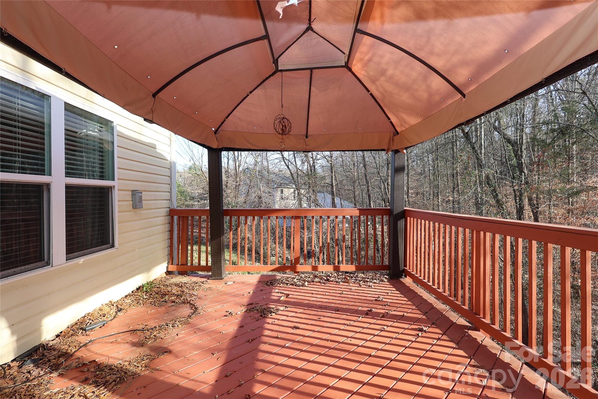 4806 Lynn Lee Circle Charlotte NC 28269