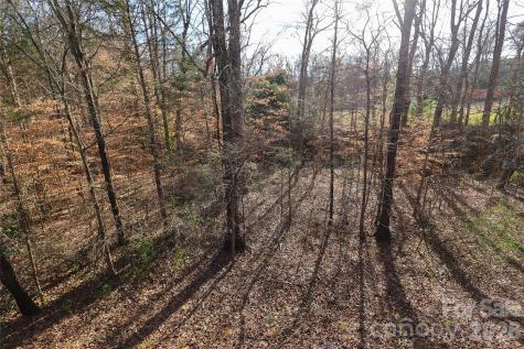 4806 Lynn Lee Circle Charlotte NC 28269