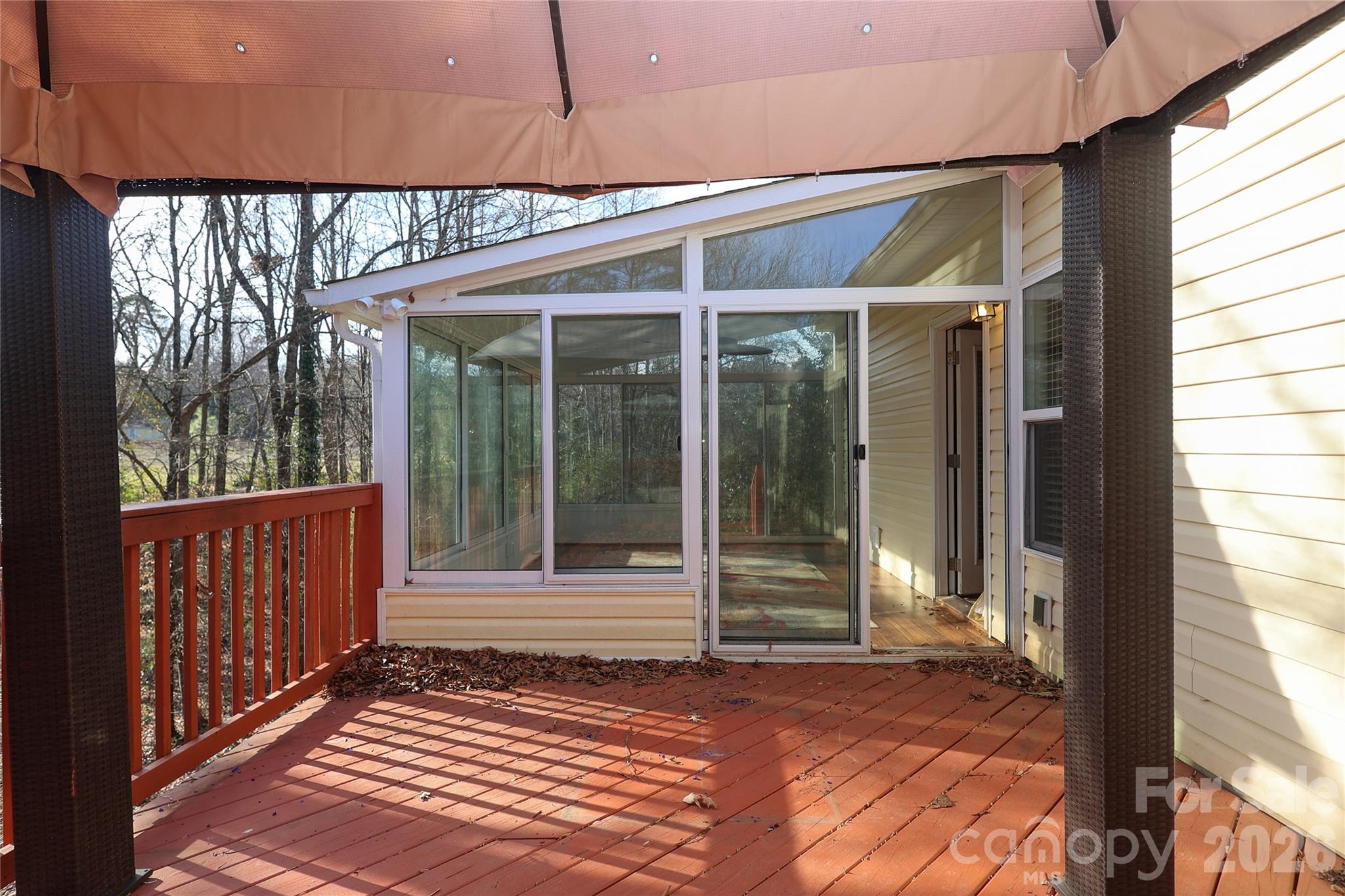 4806 Lynn Lee Circle Charlotte NC 28269