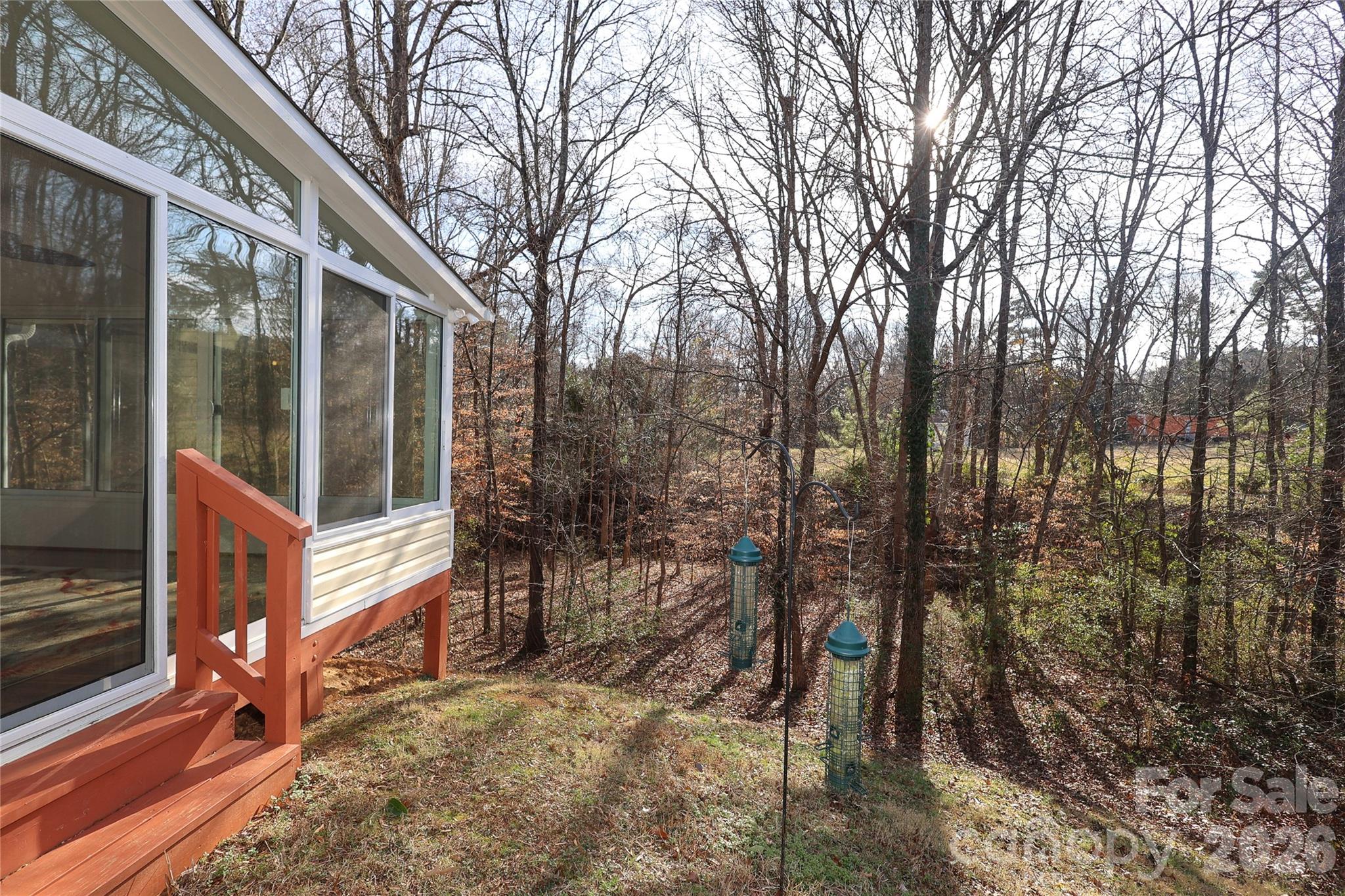 4806 Lynn Lee Circle Charlotte NC 28269