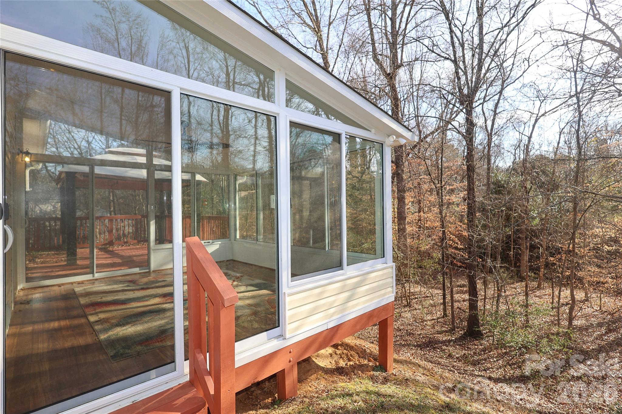 4806 Lynn Lee Circle Charlotte NC 28269