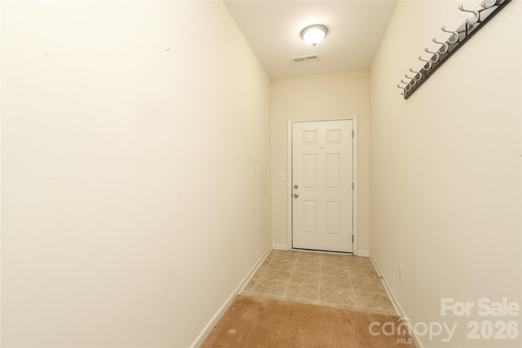 4806 Lynn Lee Circle Charlotte NC 28269